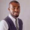 Dennis Okenwa