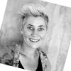 Bridgette Daly