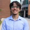 Isaac Sosa