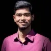 Nishant More