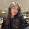 Elina Usadova