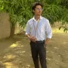 Satyam Aditya