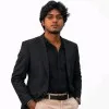 A Vasanth