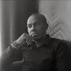 Baraza Emmanuel