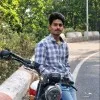 Ritesh Sajwan