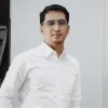Karl Vincent Carandang