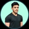 Sameer Ahmad