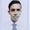 kishore biswas