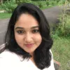 Ria Antony