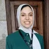 Nada Omar