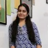 Ankita Sarang