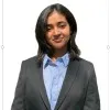 Srinidhi Vijayan