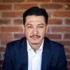 Martin Lujan