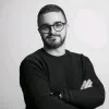 Imran Polovina