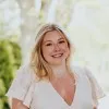 Erica Salisbury