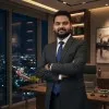 Robin Kumar Shrivastava