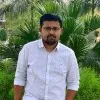Mangesh