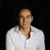 Ahmed Amir