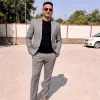 Sanjay Rathod