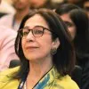 Rashmani Singh