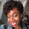 Sherany Adjei