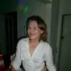 Tamara Colebrook