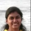 Gayathri Ganesan