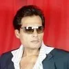 Ajitesh Kumar Paul
