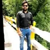 Asim Ali