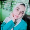 Asmaa Mohammad