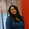 Smita Sinha