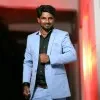 Jagadeesh