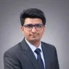 Veer kumar Sulgave
