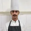 Rewat Singh