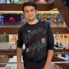 Tathya Joshipura