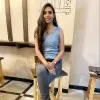 Pragya Gawshinde