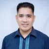 Paul Pedregoza