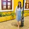 Chandini Rath