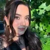Lauren Solano