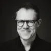 Jason Bell
