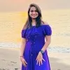 Nirali Tankaria
