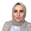 Huda alhaj