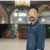 Kinderjit Singh