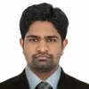 Sivaji Raju