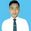 Fauzii Nurul