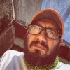 Bernardo Mejia Paredes