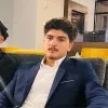 Bilal Walizada