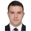 Serhat Sarısakal