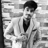 Nikhil Bagrecha