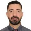 Khaled Akbar